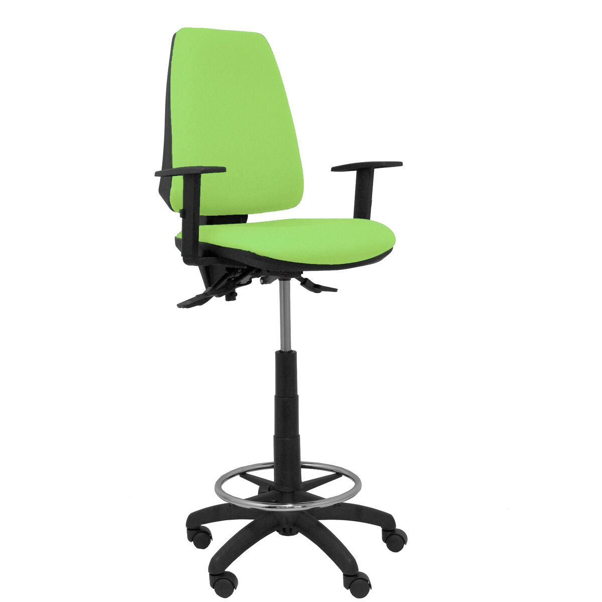 Stool Elche P&C 22B10RN Pistachio 150 cm