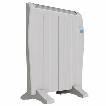 Oil-filled Radiator Origial REALWARM 900 WIFI White 900 W