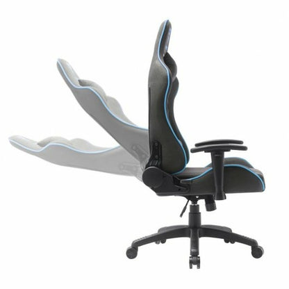 Office Chair Tempest Vanquish Blue