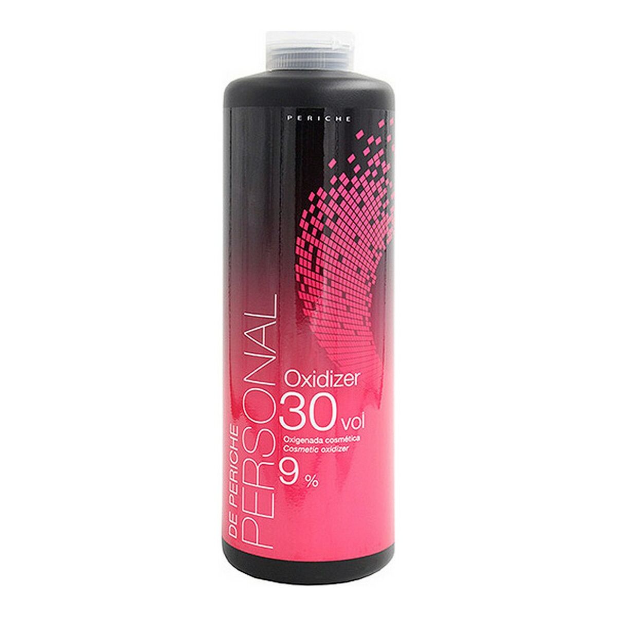 Hair Oxidizer Periche Oxid 9% 30 vol 9 % (950 ml) - byKim