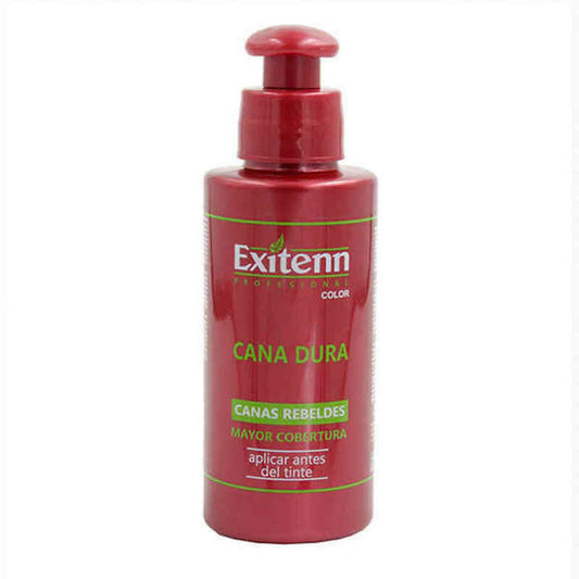 Grey Reduction Lotion Exitenn (100 ml) (100 ml) Exitenn