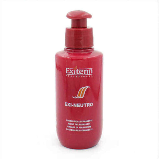 Colour Neutralising Conditioner Exitenn Exi-neutro Neutralizante Fixative 100 ml Exitenn