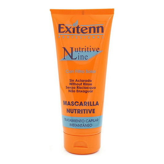 Hair Mask Nutritive Exitenn (200 ml) Exitenn