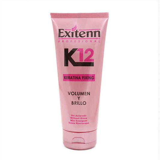 Keratine Mask K12 Exitenn (200 ml) Exitenn