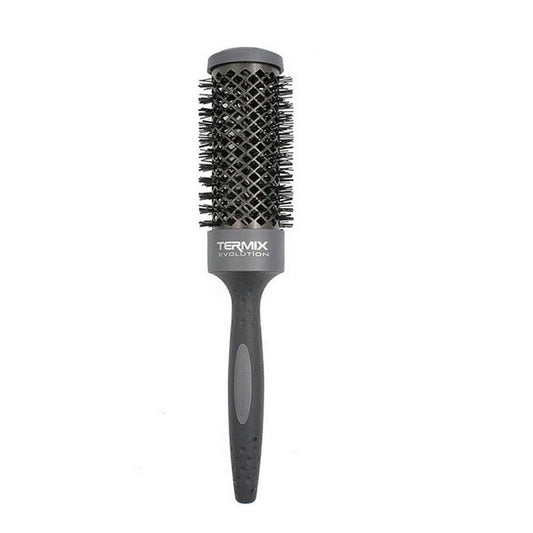 Brush Termix Evolution Plus - byKim