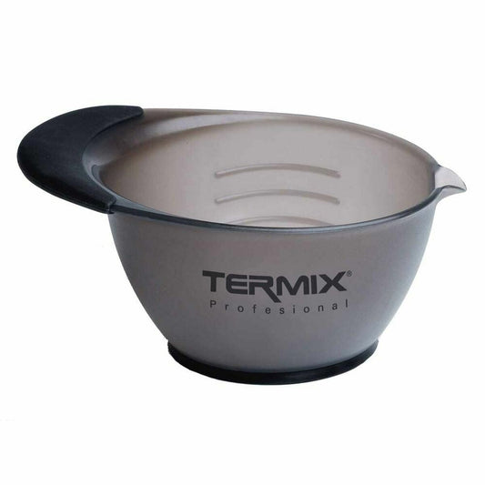 Termix