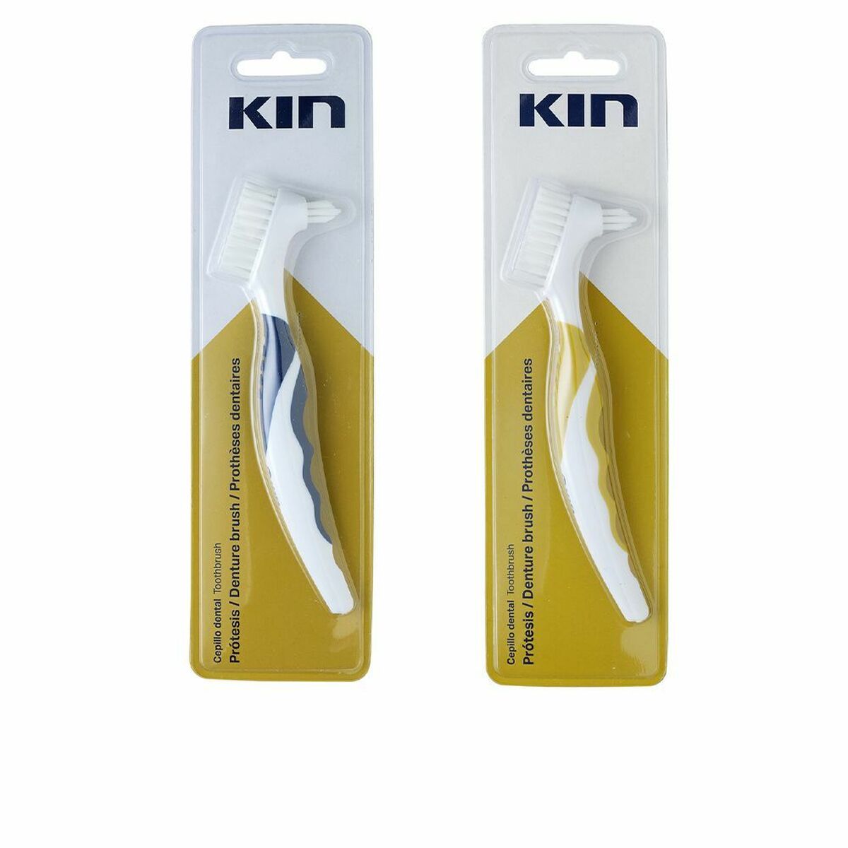 Toothbrush Kin 1752420