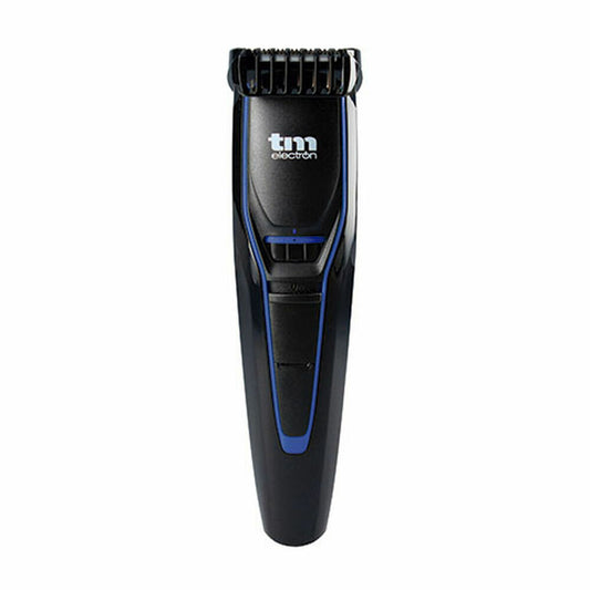 Hair Clippers TM Electron TM Electron