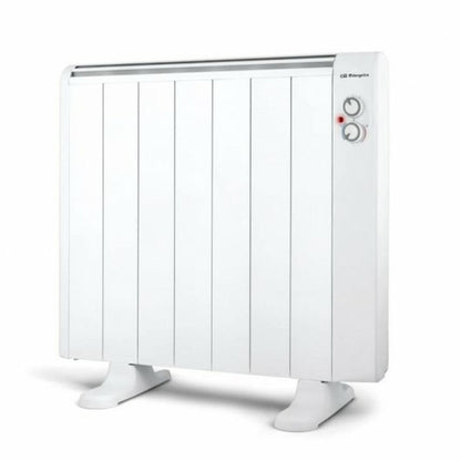 Radiator Orbegozo RRM1310 White 1300 W Orbegozo