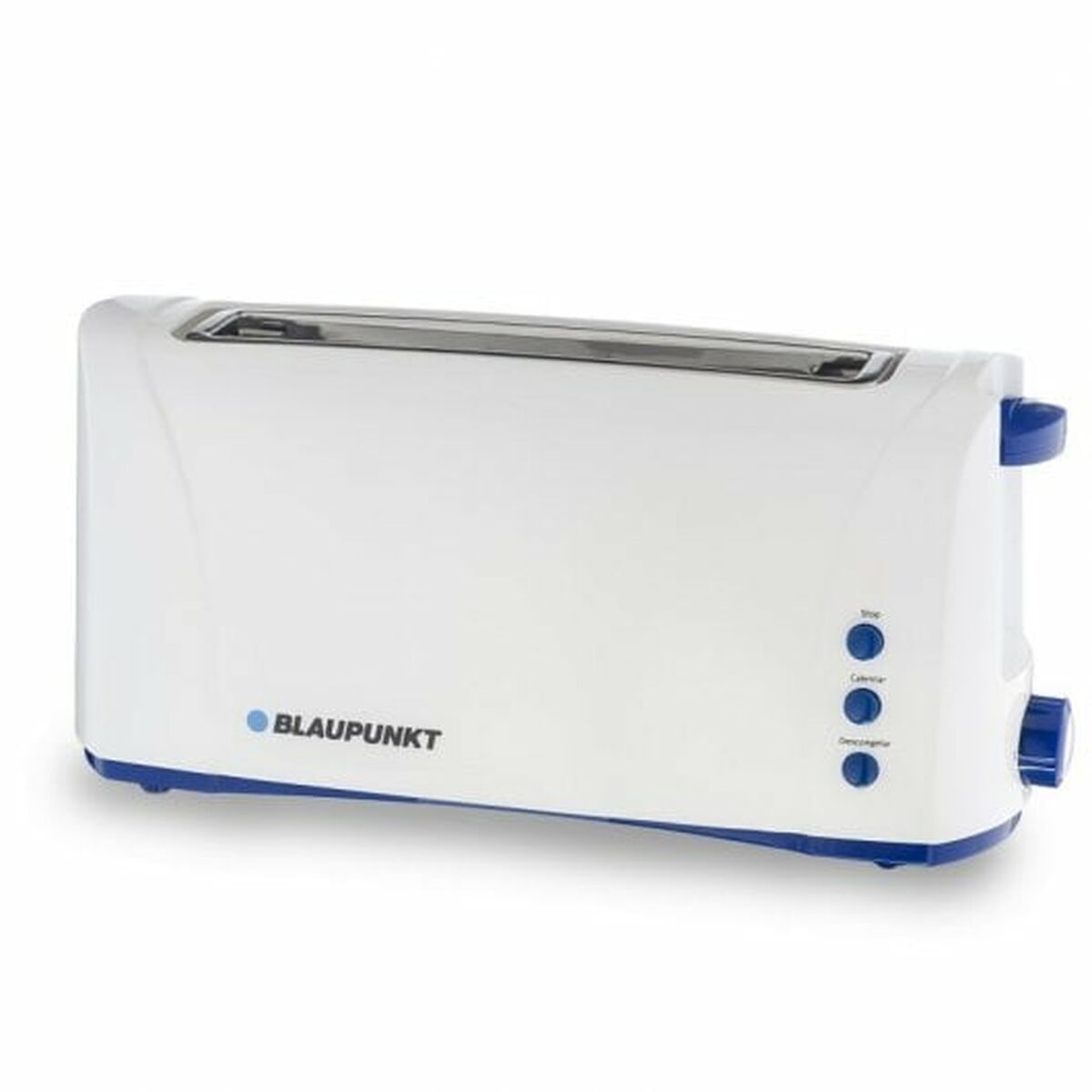 Toaster Blaupunkt BP4001 1000 W