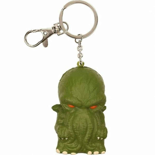 Keychain SD Toys Cthulhu SD Toys