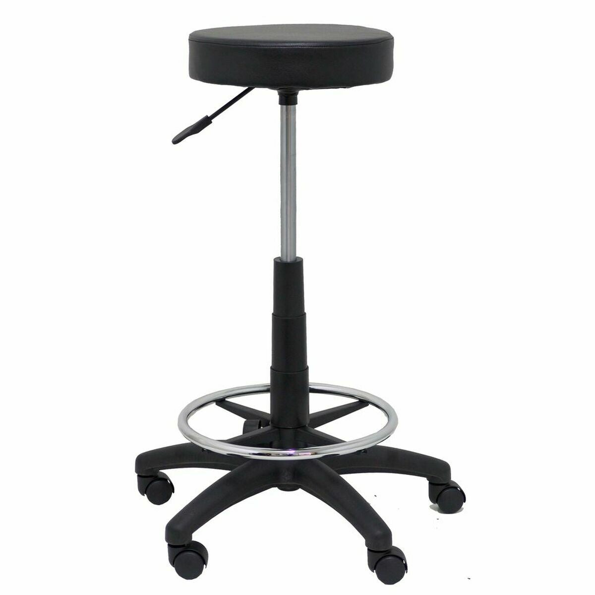 Stool Tolosa P&C T10SPNE Black