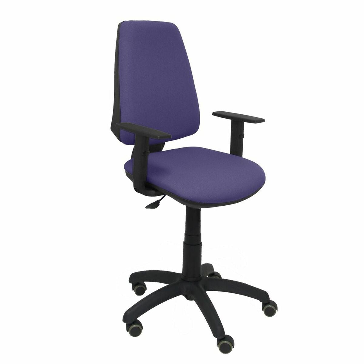 Office Chair Elche CP Bali P&C 61B10RP Blue