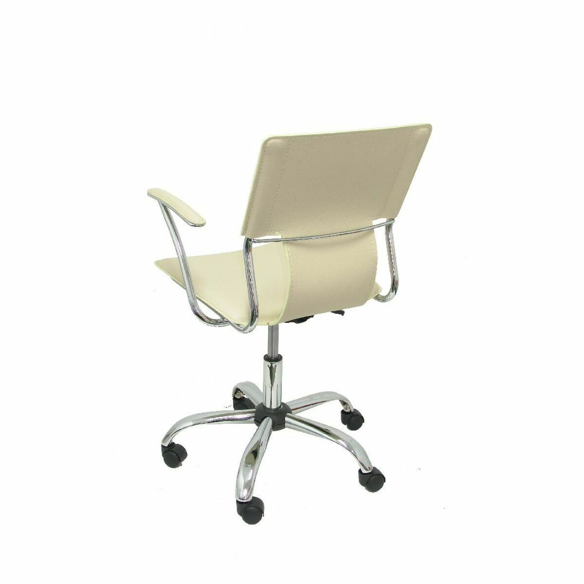 Office Chair Bogarra P&C 214CR Cream