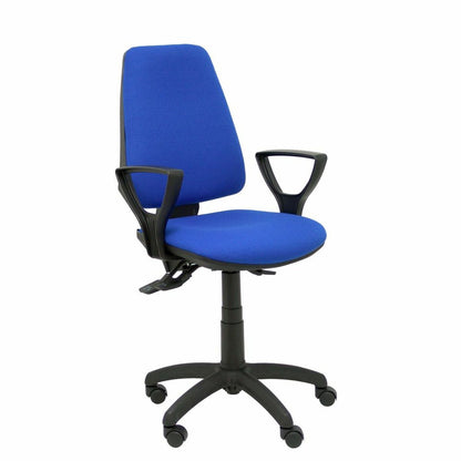 Office Chair P&C 29BGOLF Blue P&C