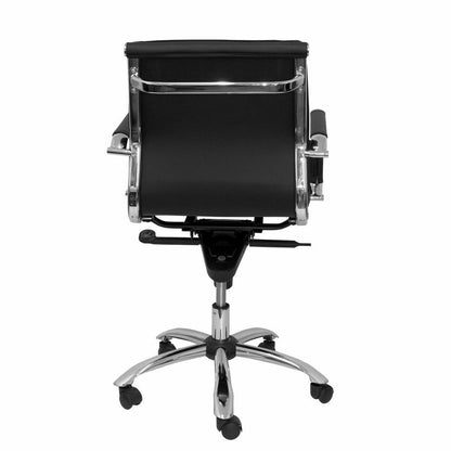 Office Chair P&C 255CBNE Black