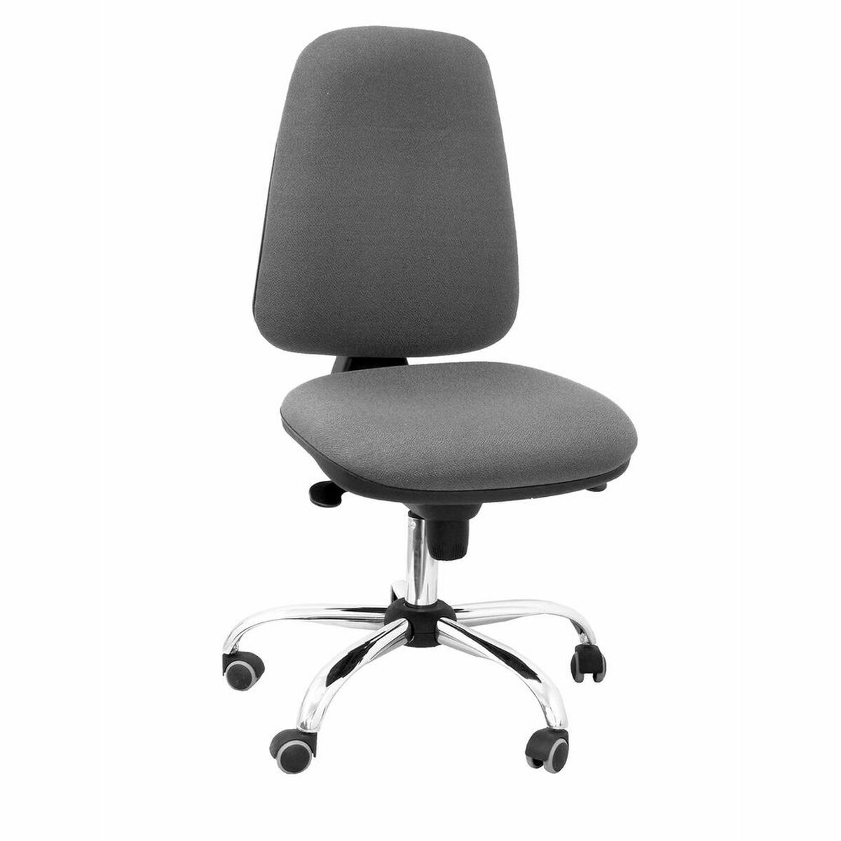 Office Chair Socovos sincro P&C BALI600 Grey Dark grey P&C