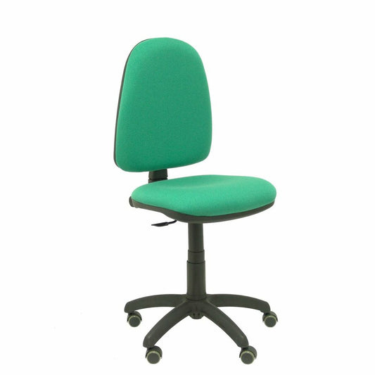 Office Chair Ayna bali P&C 04CP Emerald Green