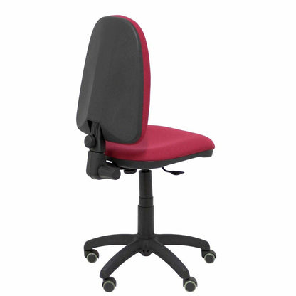 Office Chair Ayna bali P&C 04CP Red Maroon P&C