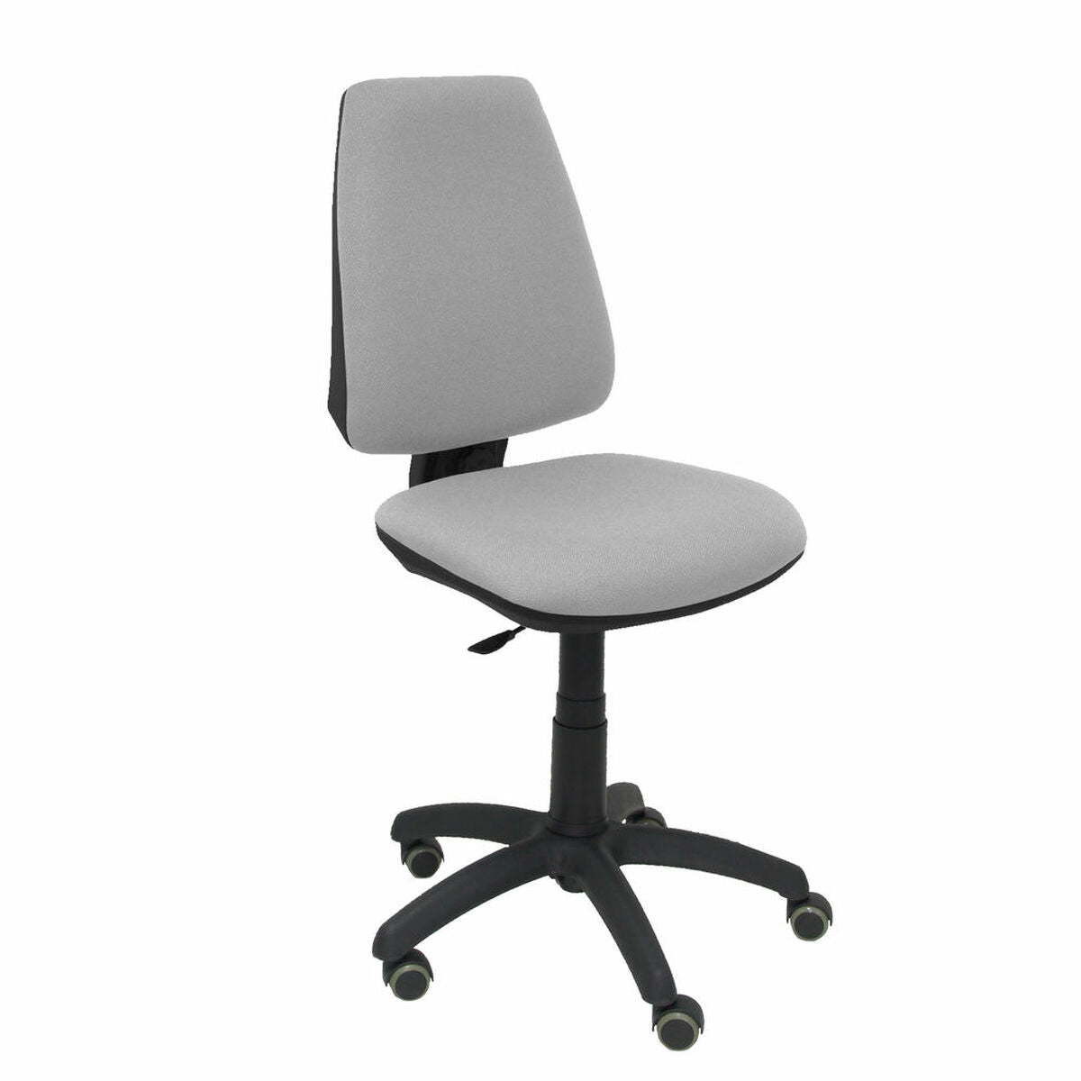 Office Chair Elche CP Bali P&C 14CP Grey