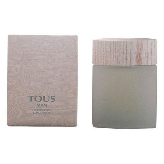 Men's Perfume Tous Man Tous EDT - Perfumes for men - Tous - 50 ml