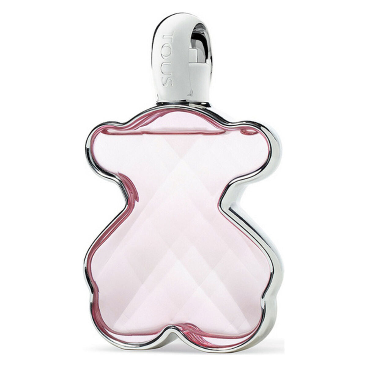 Women's Perfume Loveme Tous EDP EDP - Perfumes for women - Tous - 50 ml