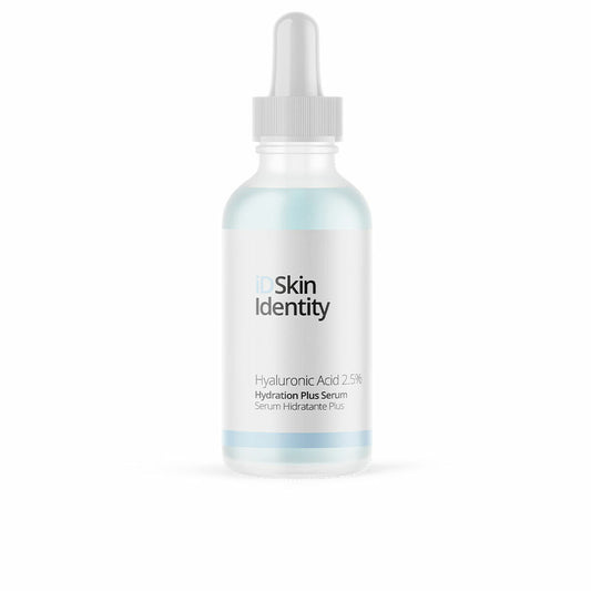 Facial Serium with Hyaluronic Acid Skin Generics iDSkin Identity Hydration Plus (30 ml)