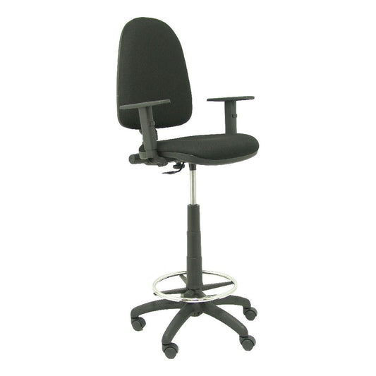 Stool Ayna P&C I840B10 Black P&C