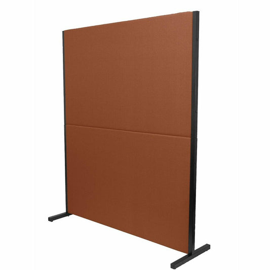 Folding screen Valdeganga P&C BALI363 Brown P&C