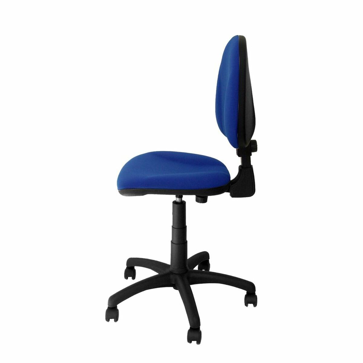 Office Chair Alcadozo P&C ARAN229 Blue