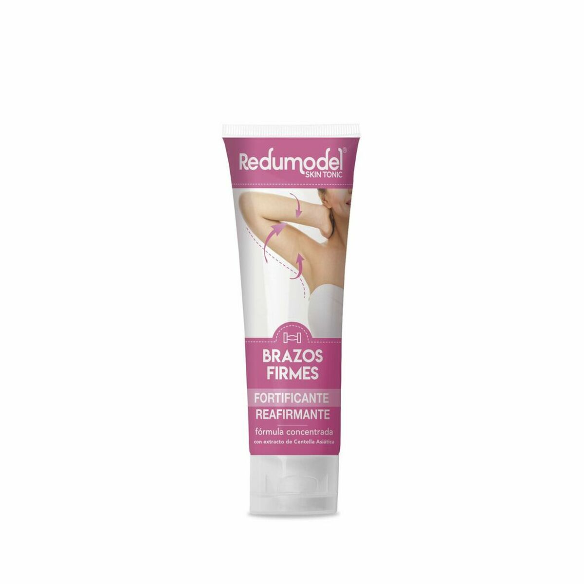 Firming Cream Redumodel Arms (100 ml) - Anti-cellulite creams - Redumodel - Default Title