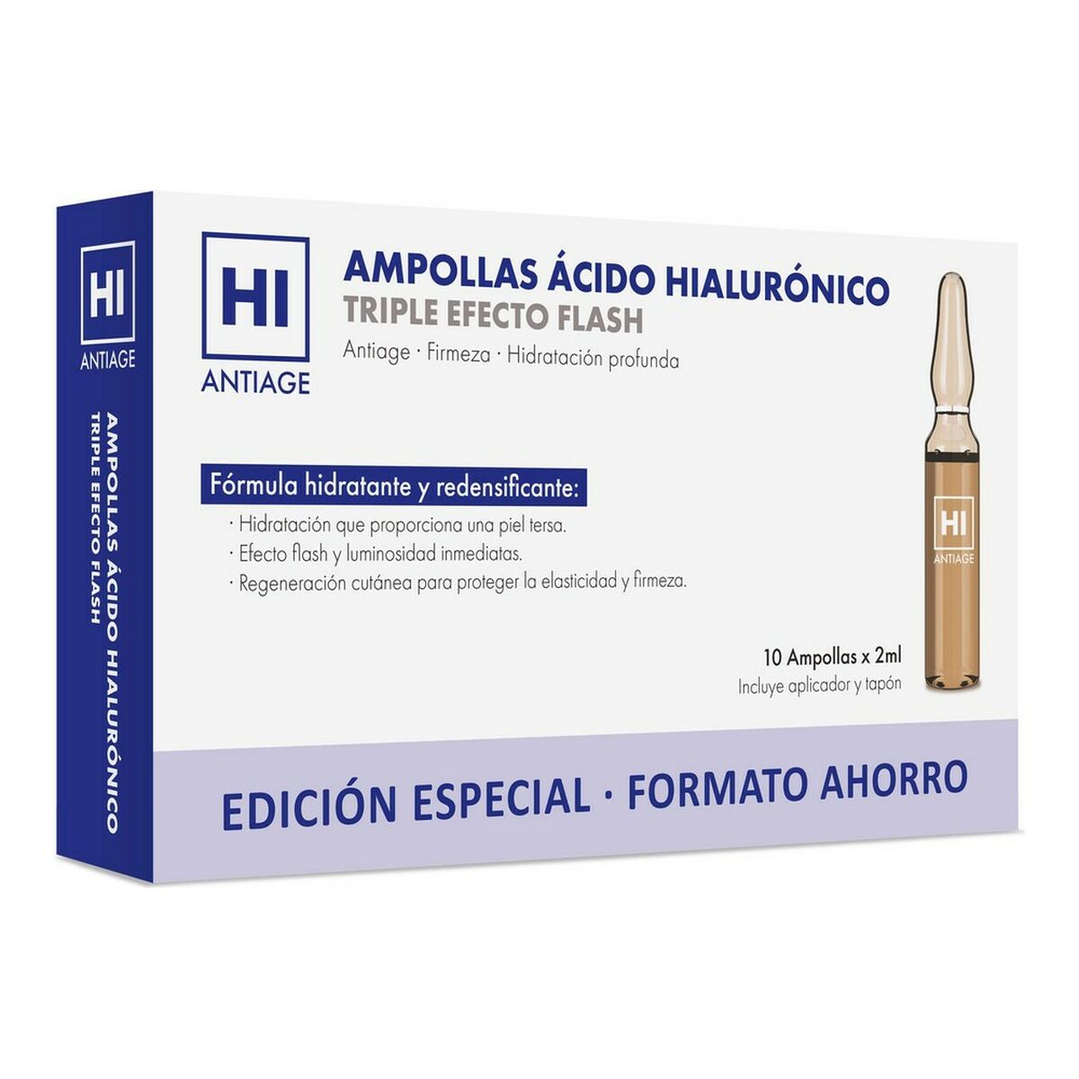 Ampoules Redumodel 92540 - Serums - Redumodel - Default Title