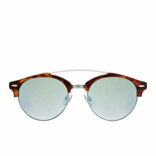 Ladies'Sunglasses Paltons Sunglasses 373