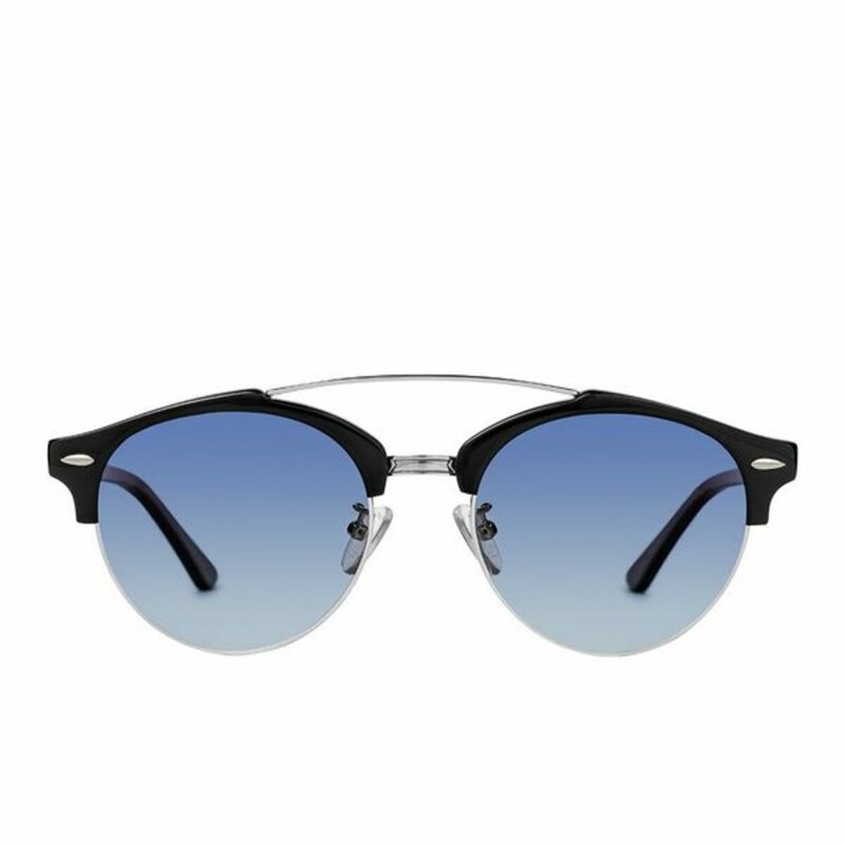 Ladies'Sunglasses Paltons Sunglasses 397