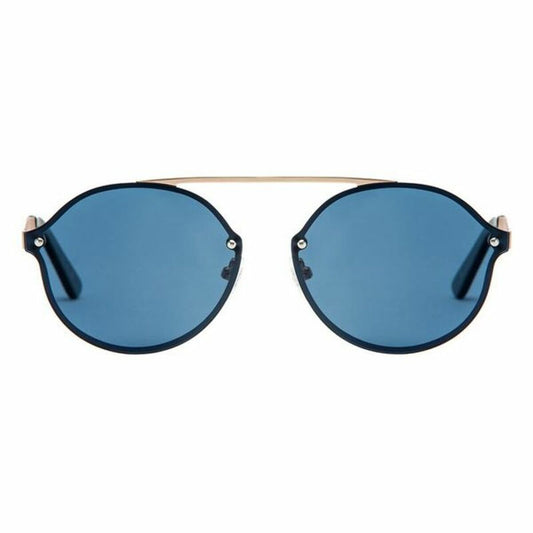 Unisex Sunglasses Lanai Paltons Sunglasses (56 mm)