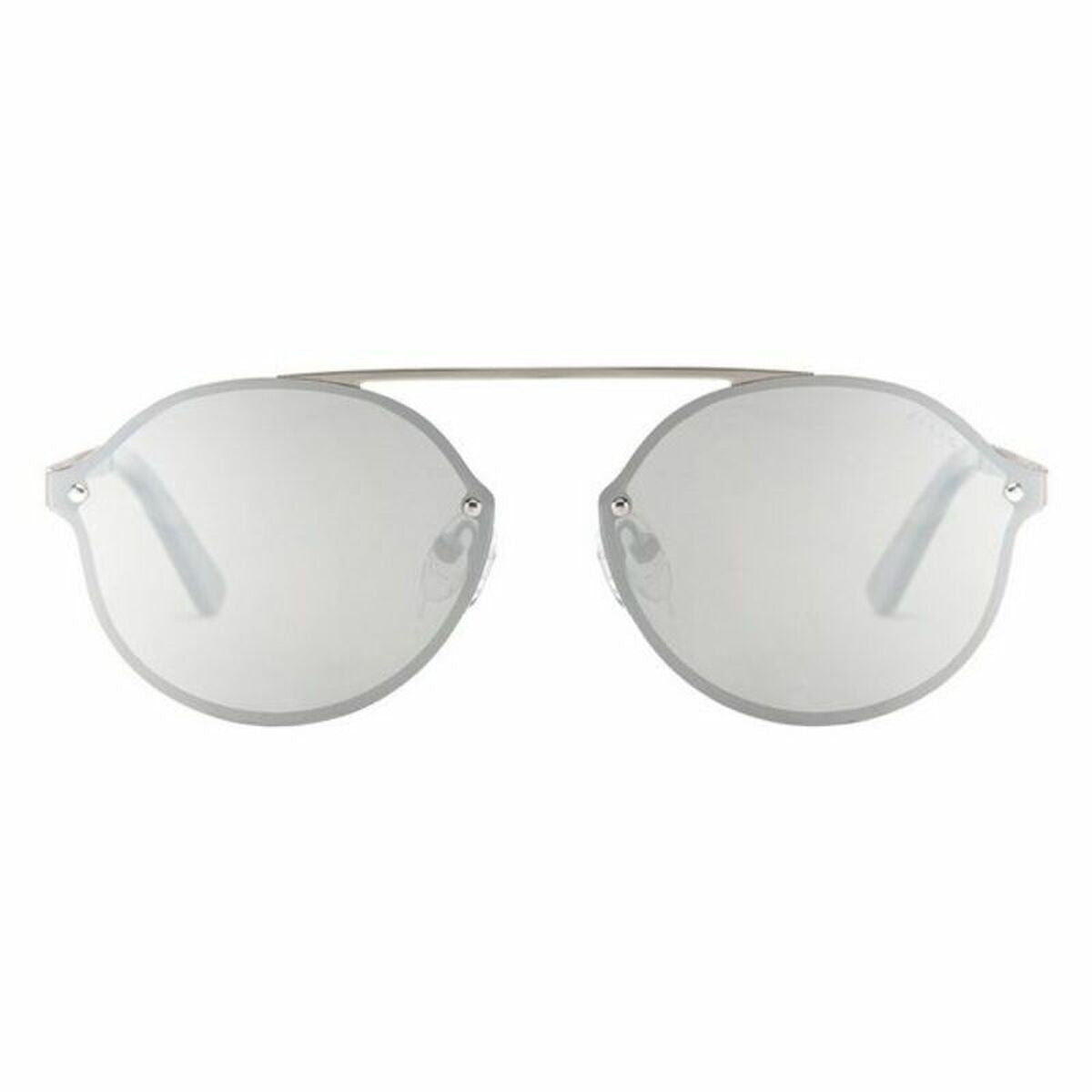 Paltons Sunglasses