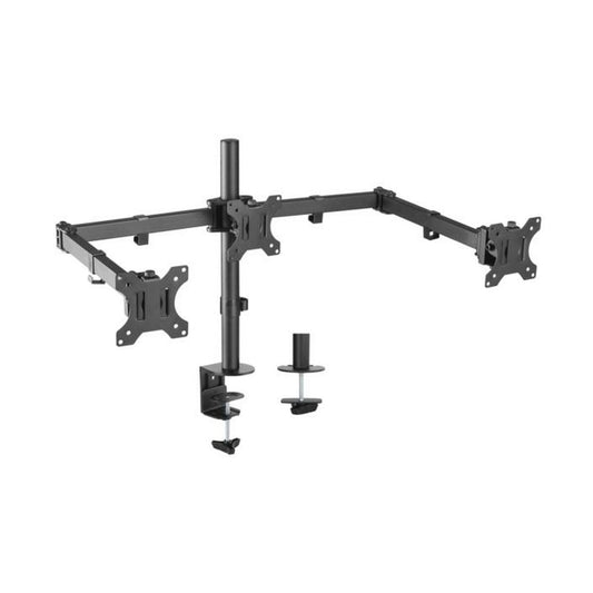 TV Mount Aisens DT27TSR-061 Aisens