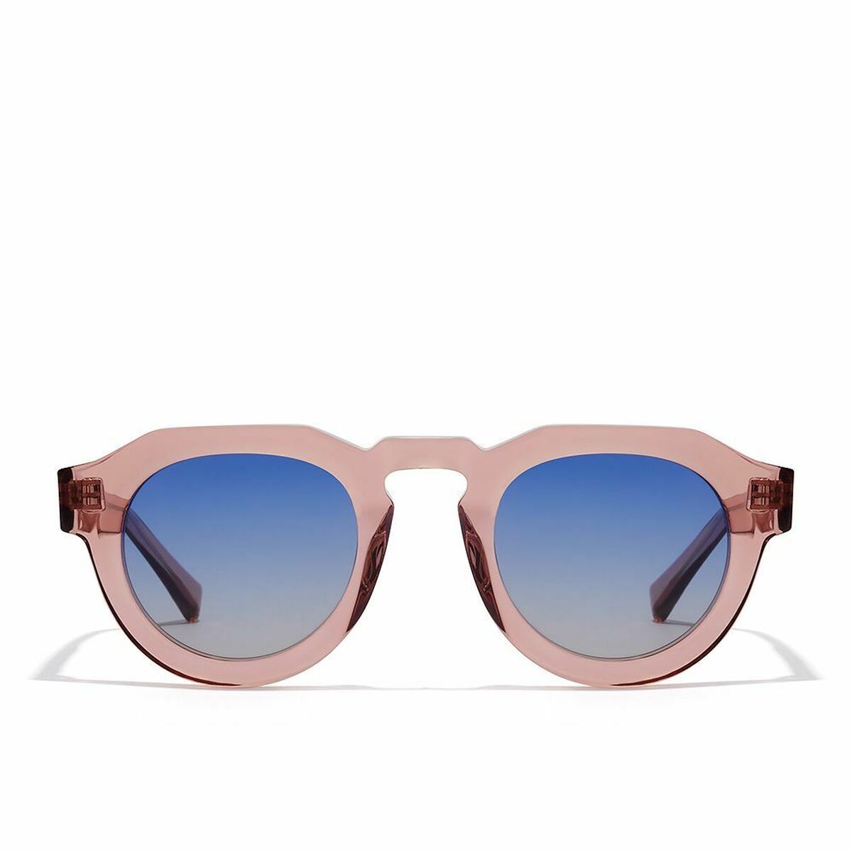 Sunglasses Hawkers Warwick Uptown Eco (ø 47 mm)