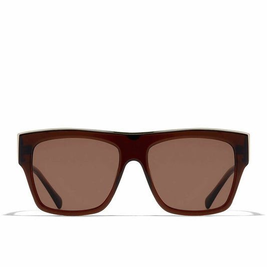 Sunglasses Hawkers Doumu Paula Echevarría (ø 57 mm)