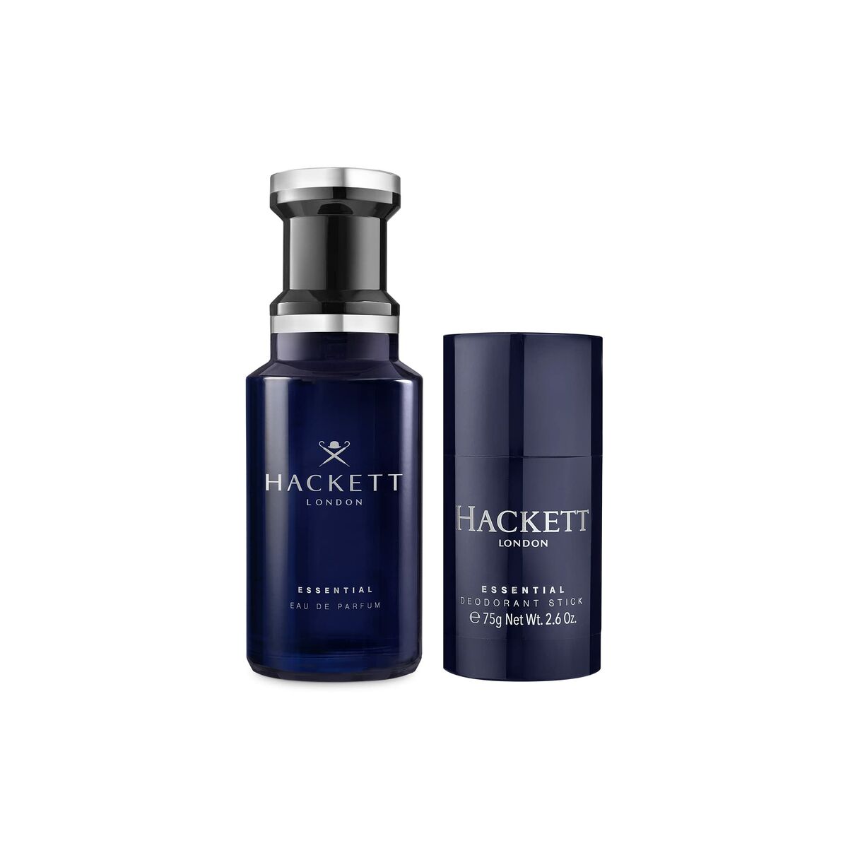 Hackett London