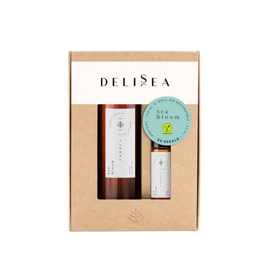 Delisea