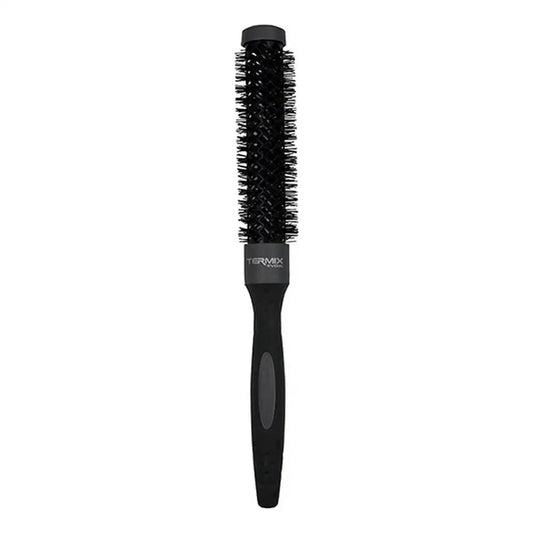 Brush Termix Evolution Xl  (23 mm) - byKim