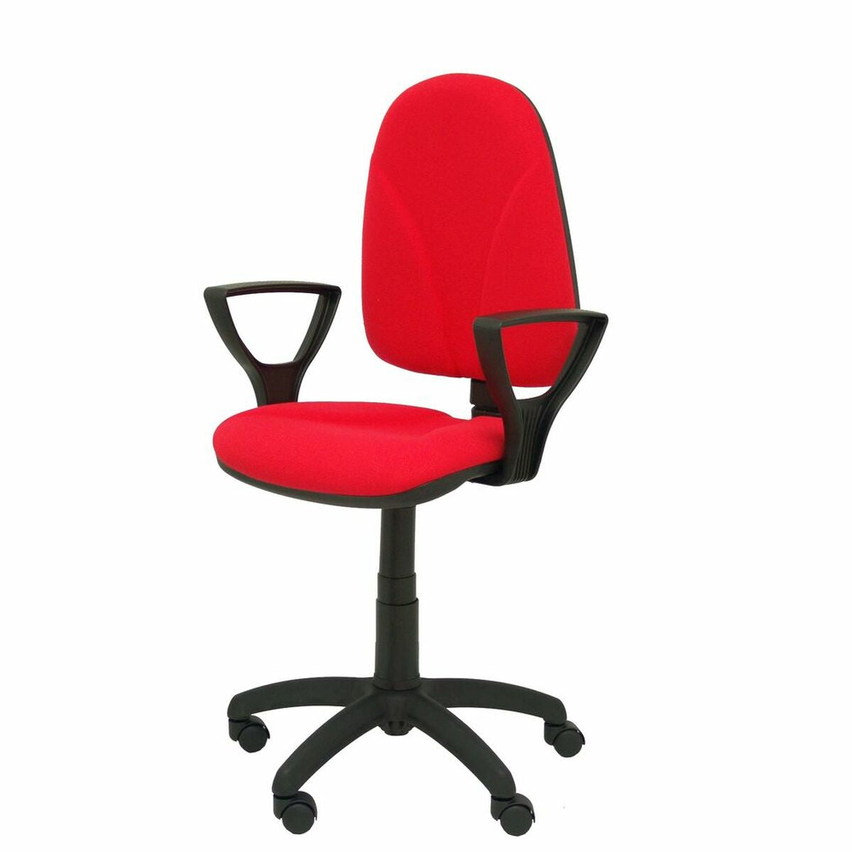 Office Chair Algarra Bali P&C localization-B07VDLZQZ2 Red P&C