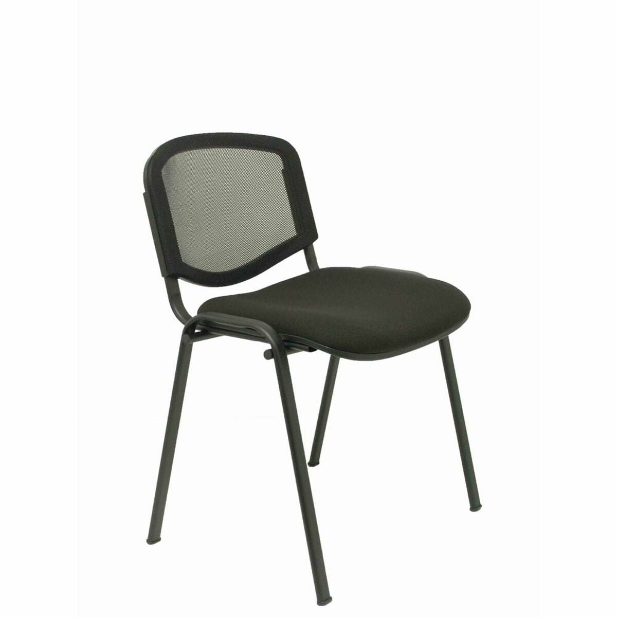 Reception Chair Garaballa P&C 426PTNM840B840 (4 uds) P&C