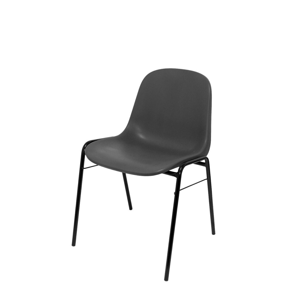 Reception Chair P&C 223PTNI600