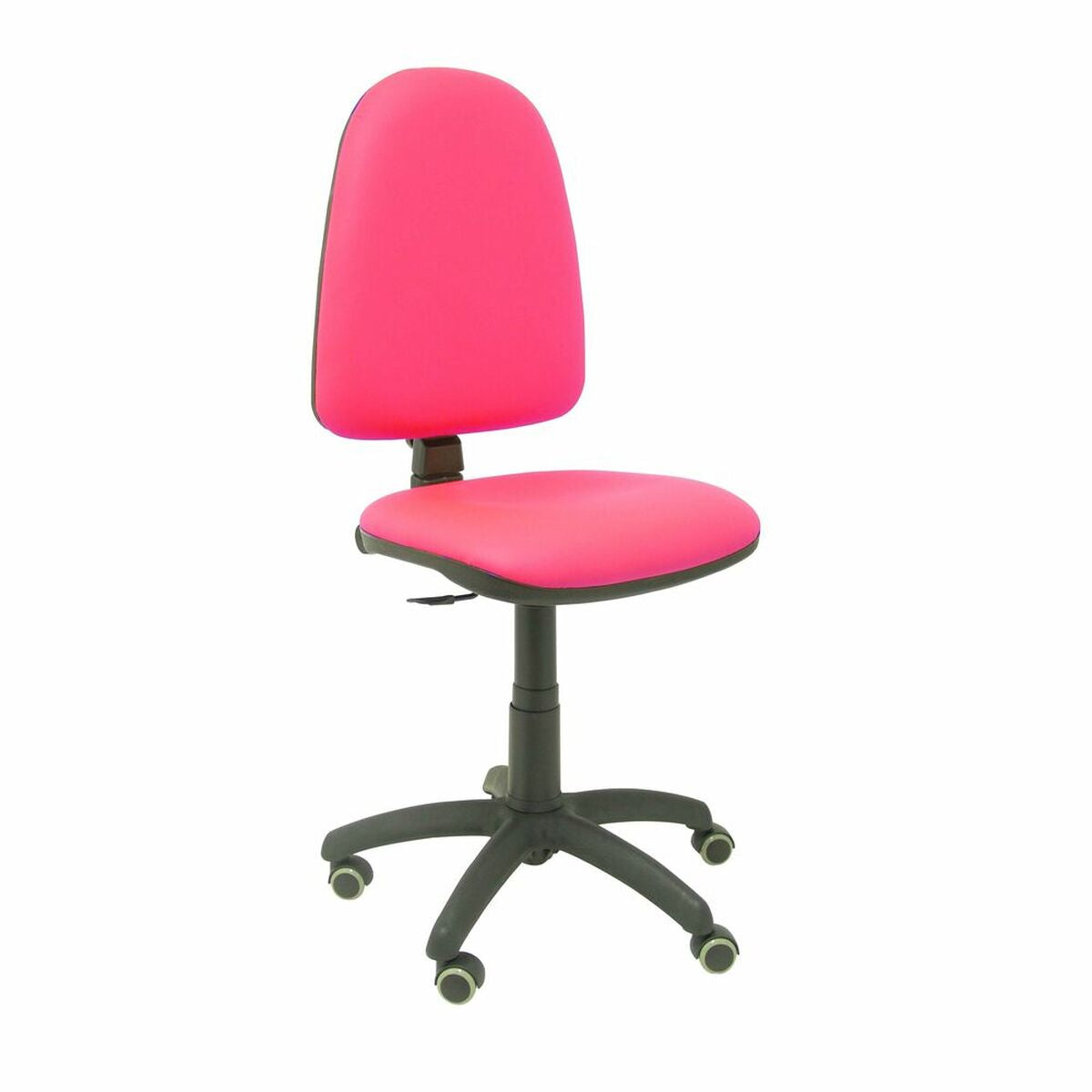 Office Chair Ayna P&C PSP24RP Pink P&C