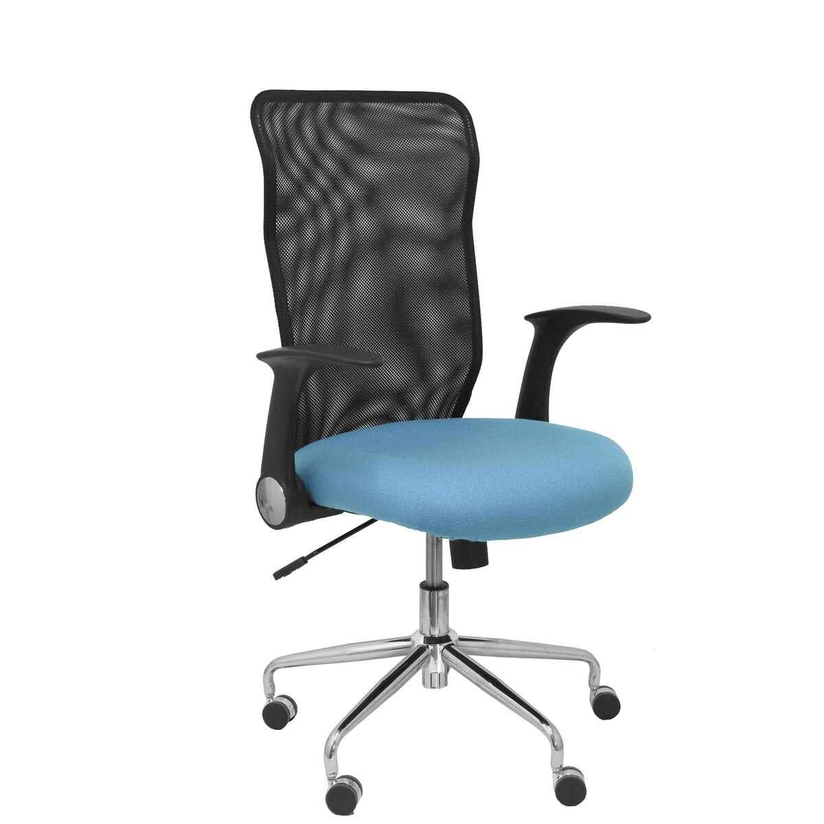 Office Chair P&C 1BALI13