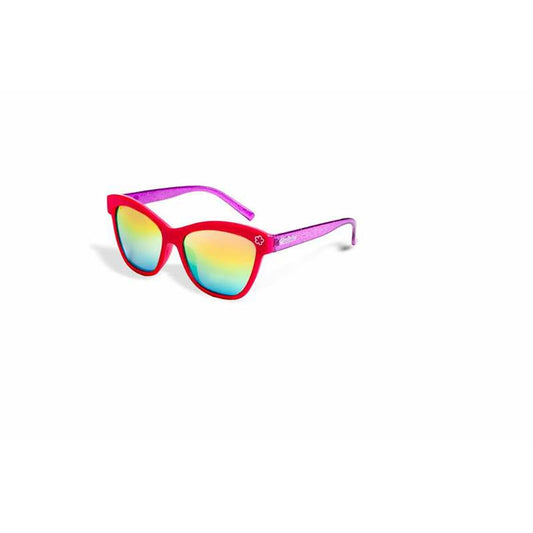 Child Sunglasses Martinelia Purple Fuchsia Martinelia