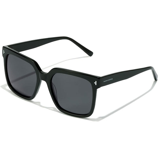 Unisex Sunglasses Hawkers Euphoria Polarised (Ø 55 mm)