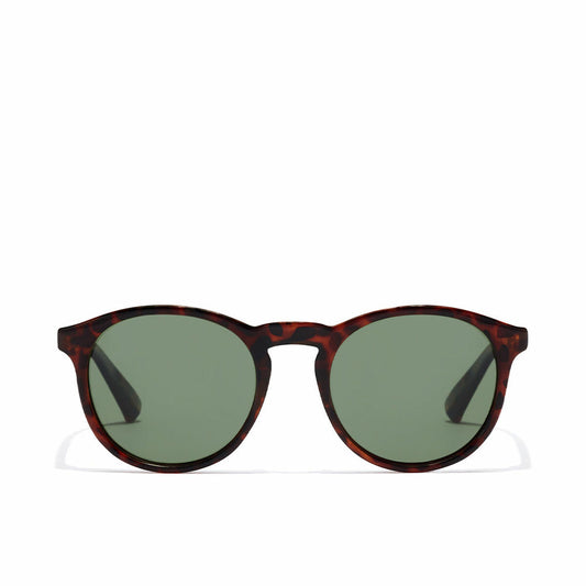 Men's Sunglasses Hawkers Bel Air Habana Green Havana